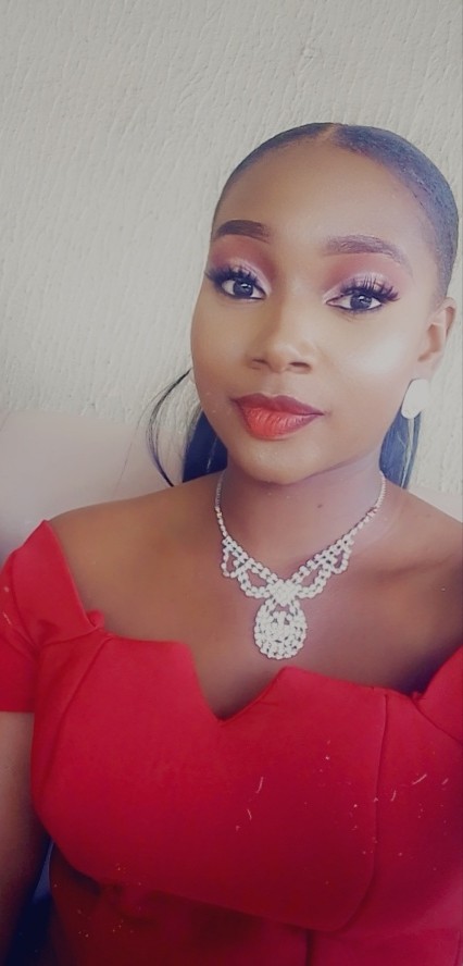 Onyeanusi Miracle Oluoma