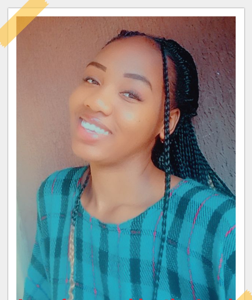 Ebube Chima